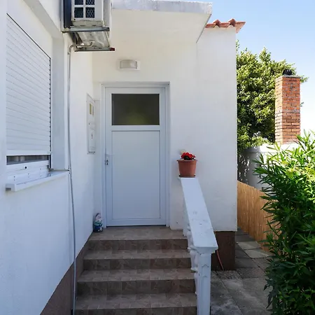 Marsic Appartement